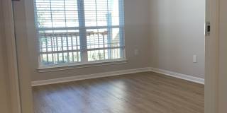 8515 Chena Ridge Drive Gallery 6