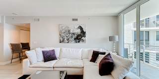 1551 N Flagler Drive Gallery 9