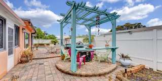 661 Eagle Circle Gallery 40