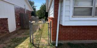 3 bed, 1 1/2 bath, 1 car garage Gallery 5