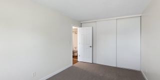 109th Place Apartments Gallery 47