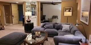 72385 Beverly Way Gallery 3