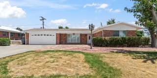 3026 ORKNEY Road Gallery 1