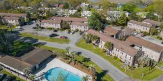 640 Cornell Street Gallery 3