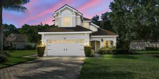609 SW St Thomas Cove Gallery 1