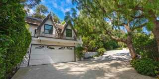27931 Winding Way Gallery 58