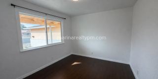3 bed 2 Bath Home Recently renovated single-family home in Fairfield Gallery 11