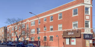 2308 Wilson Gallery 1
