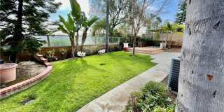 28182 Rancho Azul Gallery 10