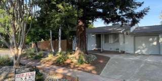 1720 Vermont Ave - West Sacramento 95691 1720 Vermont Ave - West Sacramento 95691 Gallery 1