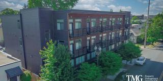 Broadway Apartments Gallery 1