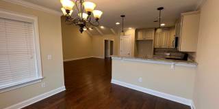 Beautiful Prattville Home Gallery 13