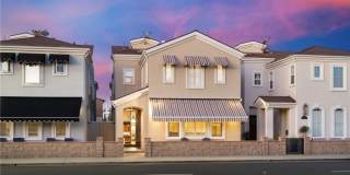 208 E Balboa Gallery 1