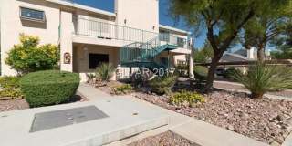 Upgraded Condo Gallery 1
