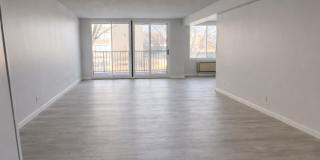 209-33 26th Avenue Gallery 2