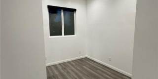 18222 Chatsworth Street Gallery 4