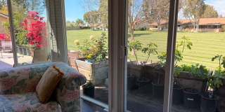 Amazing views in a great Leisure Village home - Camarillo Gallery 18