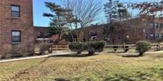 106 Division Avenue unit: 1A Gallery 1