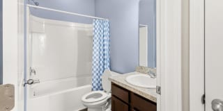 3017 Blue Shores Way Gallery 7