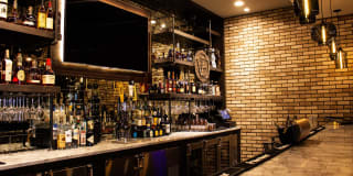 The Edge at Main Gallery 19