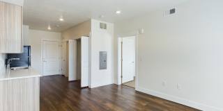 Hart Apartments Hart Apartments Gallery 29