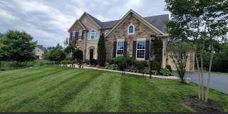40463 Aldie Springs Drive Gallery 1