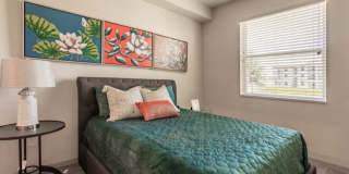 Vistas at Eastwood Gallery 28