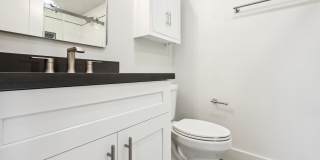 428 W Solidelle St Gallery 6