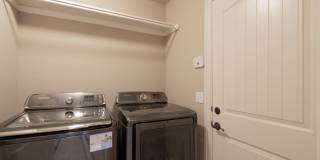 2124 New Brook Drive Gallery 20