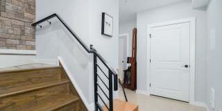 Four Bed Olde Kensington/Fishtown Home Gallery 11