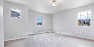 2621 Sable Blvd Gallery 6