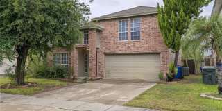 7633 Cedar Brook Drive Gallery 1