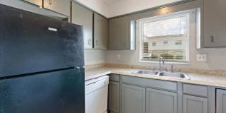 Spacious 4 Bed Condo Gallery 17