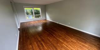 Fantastic Location!  Single-family house close to Upper Arlington and Riverside Hospital Gallery 4