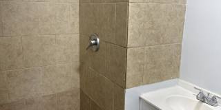 6344 S Eberhart Avenue Gallery 17