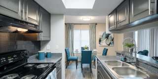 Mission Medical Gallery 1