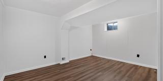 2959 TIPPERARY Pass Gallery 29