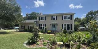 915 Highland Drive Gallery 1