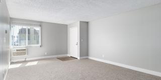 Encasa Norwalk Gallery 4