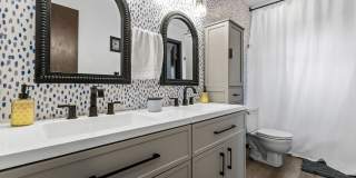 Beautiful Home Gallery 15