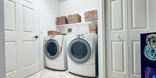 25216 Pelican Creek Circle102 Gallery 24