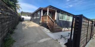 3439 Plata Gallery 10