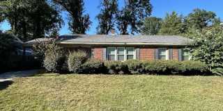 4618 Willow Rd Gallery 1