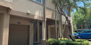 805 NORMANDY TRACE ROAD Gallery 6