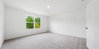 602 Jervis Way Gallery 32