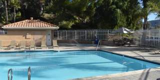 3 Bedroom Townhome in El Cajon 3 Bedroom Townhome in El Cajon Gallery 19