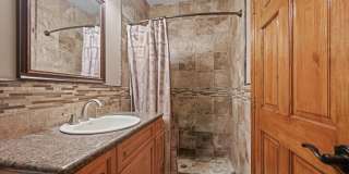 14410 Equestrian Way Gallery 9