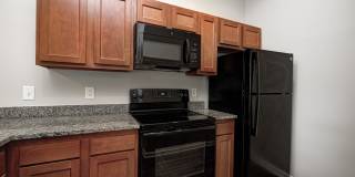 Slate Run Lofts & Apartments Gallery 36