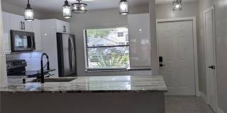 641 NW 105th Way Gallery 9