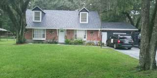 1519 June Ave Gallery 1